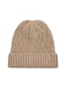 Protest " PRTHEAP in BambooBeige