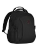 Wenger Sidebar 16" - Rucksack 45 cm (black) in schwarz