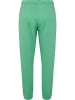 Hummel Hummel Hose Hmllgc Damen in GREEN SPRUCE