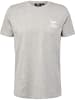 Hummel Hummel T-Shirt Hmlicons Herren in GREY MELANGE