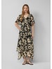 s.Oliver Kleid in 99A2_schwarz
