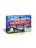 Winning Moves Monopoly Kempten Brettspiel Gesellschaftsspiel in bunt