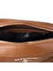 U.S. Polo Assn. Stanford Umhängetasche 25 cm tan