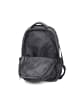 Aoking Rucksack in GREY