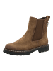 Tamaris Stiefelette Camel