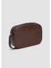 s.Oliver Tasche in 8863_dunkelbraun