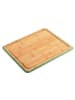 Kesper Schneidebrett in beige