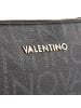 Valentino Regina RE Schultertasche 24 cm nero