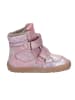Froddo Stiefel Tex in pink
