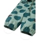 Reima ReimaTec Overall Marte Mid Stone Green