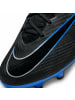 Nike Fußballschuhe für Herren in uni