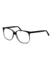 Andy Wolf Unisex Optische Fassungen Quadratisch Grau