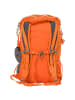 Mystery Ranch In and Out 19 - Wanderrucksack 41 cm in hunter
