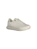 Tommy Hilfiger Weiß Leder Damen Sneaker