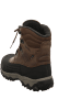 MEINDL Wanderschuh in dunkelblau