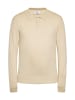 MO Pullover in BEIGE