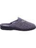 Cosero Pantoffel in grau