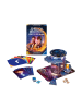 Ravensburger Brettspiel Ehrlich Brothers Escape the House of Magic - Escape Room, ab 8 Jahre