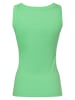 MARC CAIN SPORTS  Top in gras
