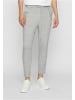 2Y Studios Hosen in lightgrey