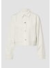 s.Oliver Indoor-Jacke in 81Y8_creme