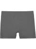 normani 12 Stück Mikrofaser-Boxershorts für Herren in Bicycle