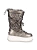 Buffalo Snow Boot Eliza Snow Hi in Kupfer
