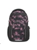 Coocazoo coocazoo Schulrucksack BYTE, Pink Illusion