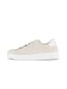 Gabor Fashion Sneaker low in beige