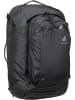 Deuter Reiserucksack Aviant Access Pro 55 SL in Black