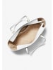 Michael Kors Accessoire & Zubehör für Damen in Weiß