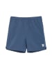 Color Kids Funktionsshorts in