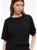 s.Oliver T-Shirt in 9999_schwarz
