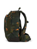 Satch Air - Schulrucksack 45 cm (Jurassic Jungle) in Jurassic Jungle