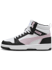 Puma Sneaker "Rebound v6" in Weiß