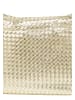 faina Women Hobo Bag in Gold