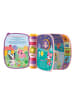 vtech Liederbuch - Mein erstes Liederbuch rosa, 6 Monate - 3 Jahre