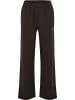 Hummel Hummel Verstellbare Taille Hose Hmlpulse Damen in AFTER DARK