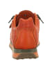 Cetti Sneaker in rot