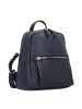 Tom Tailor Tinna City Rucksack 26 cm blue