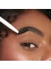 VT COSMETICS West Barn Augenbrauenpinsel The Brow Brush