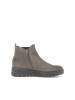Gabor Chelsea Boots in braun