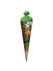 Schultüte groß 70 cm T-Rex Welt Sound in Bunt