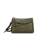 PICARD Schultertasche Style olive