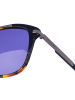 Armand Basi Sonnenbrille in Multicolored
