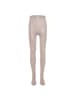 ewers 2er-Set Strumpfhose 2er Pack Uni in 902-2185
