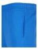 Urban Classics Urban Classics Jogginghose in royal