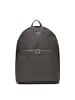 Guess Cityrucksack für Herren in grau