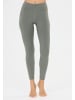 Athlecia Tights Elli V2 in 3219 Sedona Sage