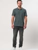 MCS Poloshirt MCMarlon in Urban Chic